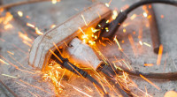 Three electrocuted in Gaibandha